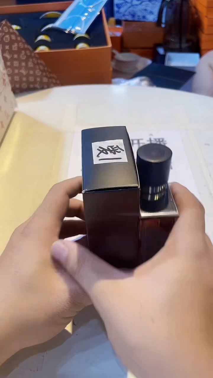 杯鸿辉家品牌瓷器，京东包邮！