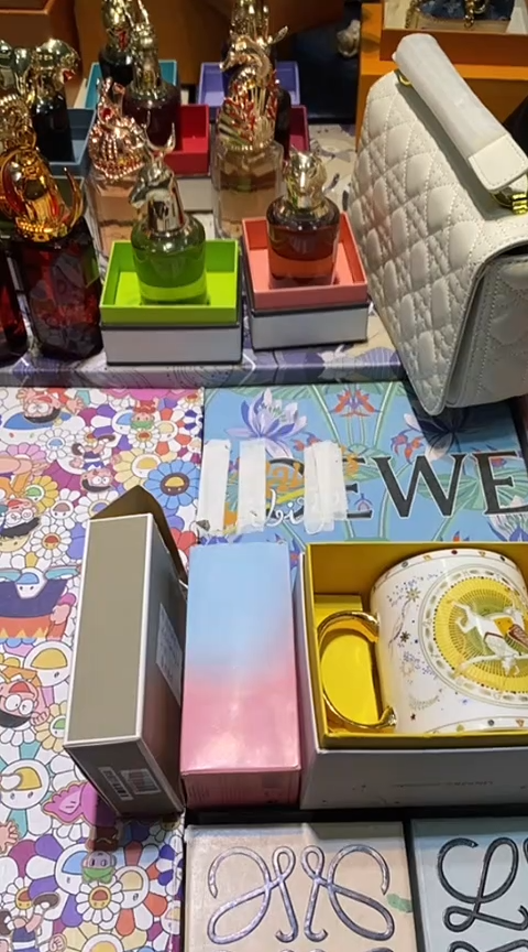 【闪购商品】瓷片1111111111111