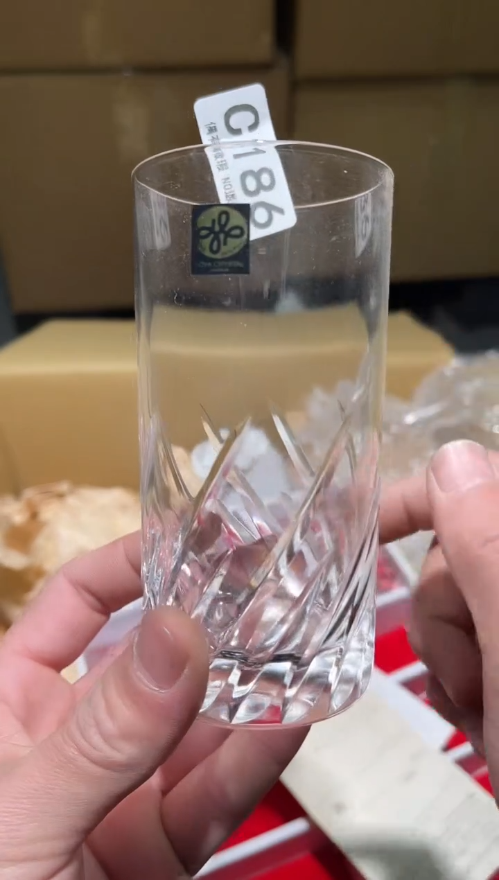 同言阿文中古美术186