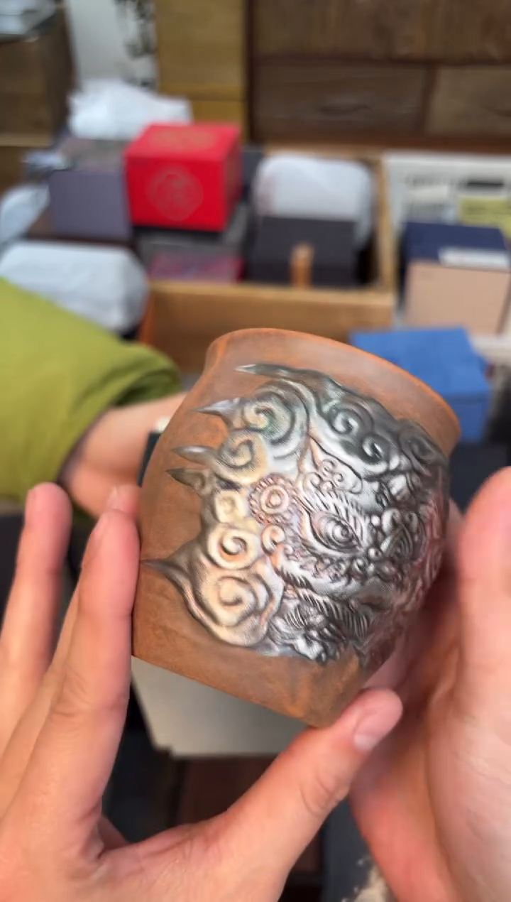 瓷片@@@@@@@@@@@@GH2164