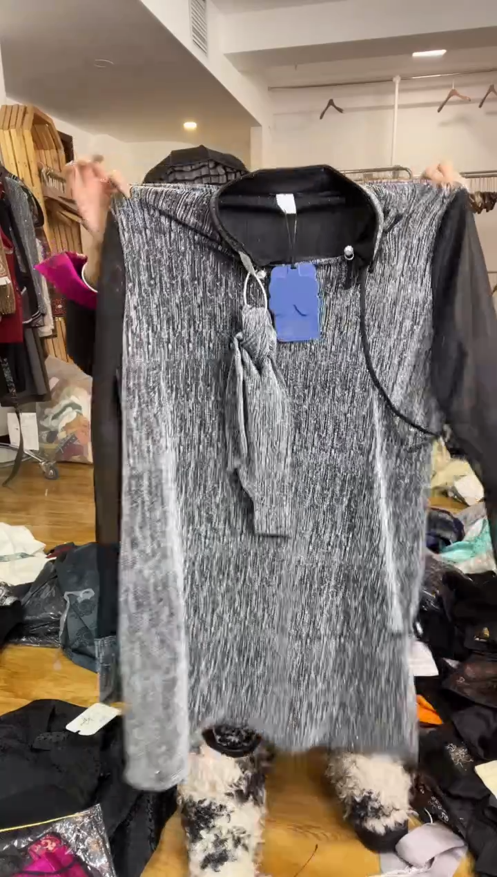 XL码  125-155斤  短款