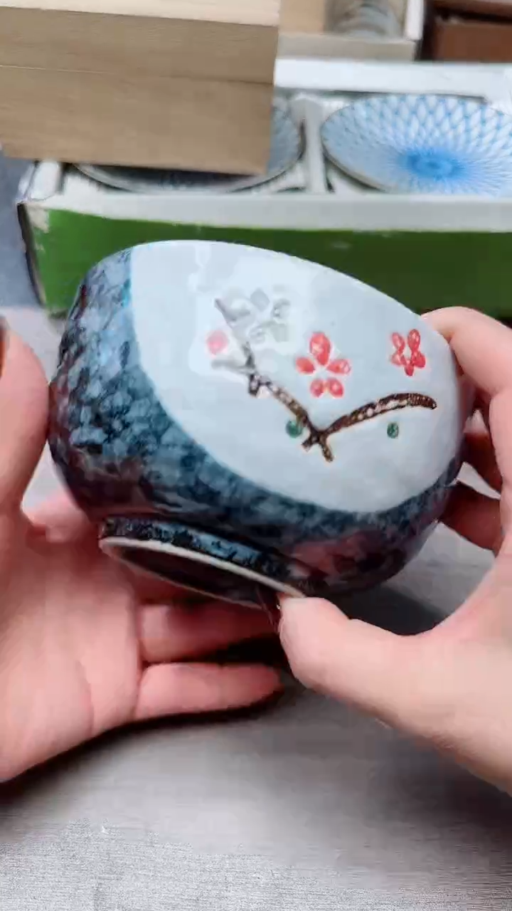 瓷片瓷片瓷片瓷片865