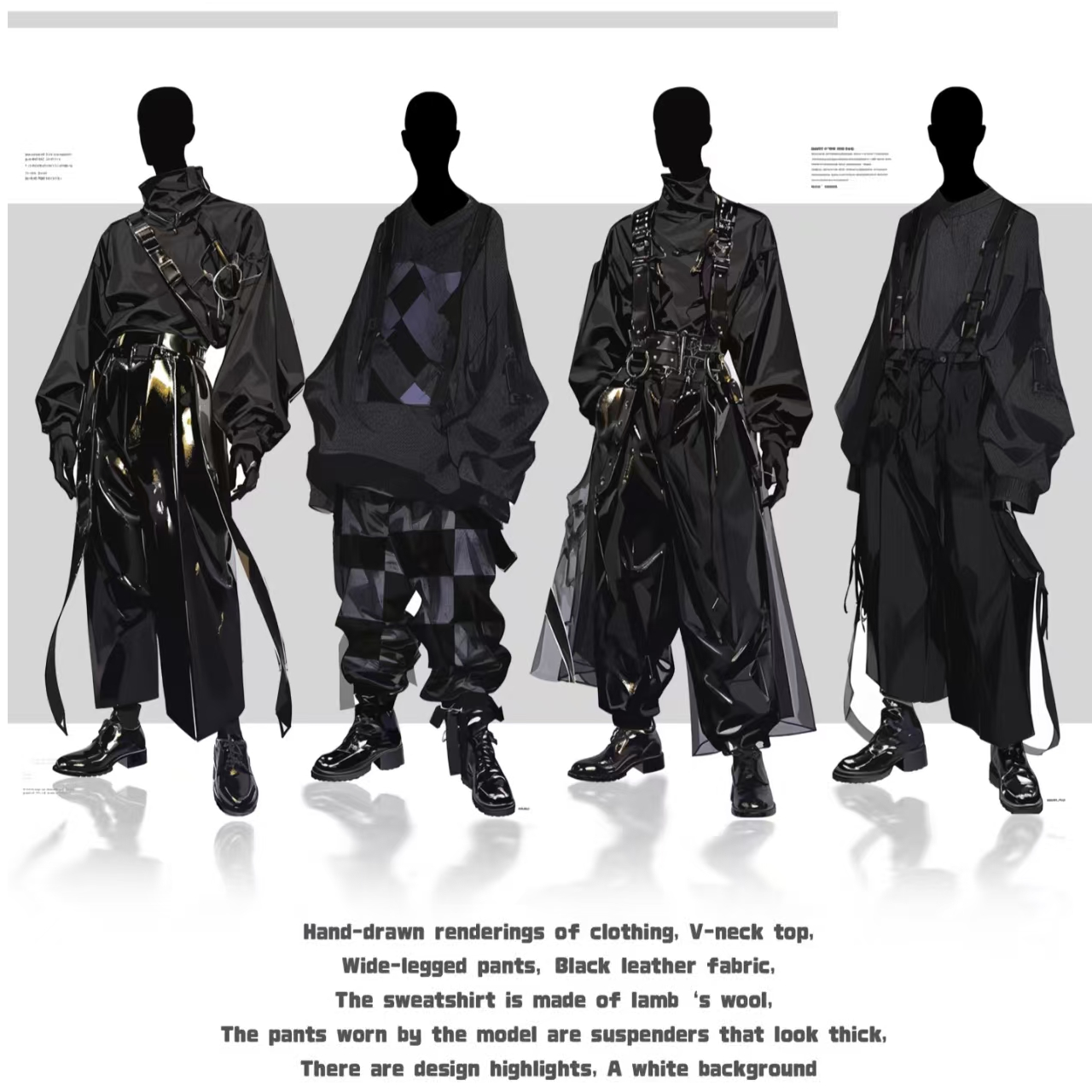 14号链接【手绘爱心】天~S8019情侣款早秋时尚重磅短袖tT恤