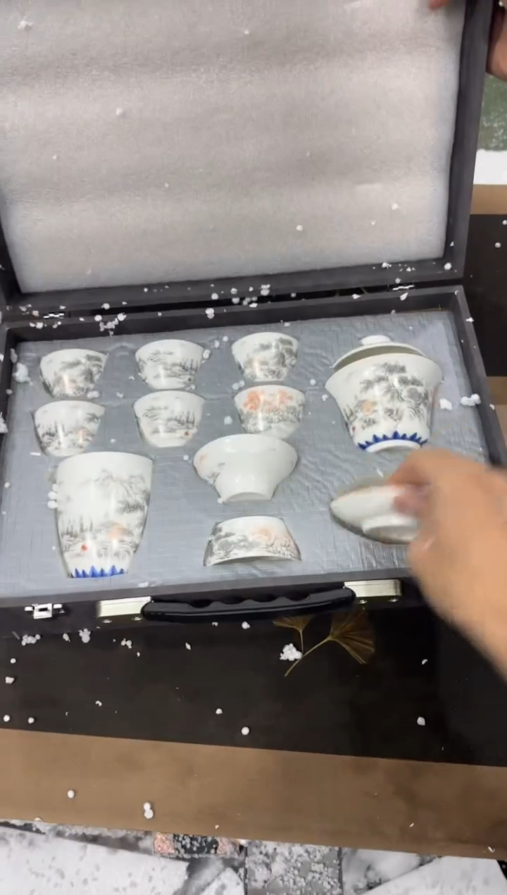 【闪购商品】@@@@@@@@@@@@@@@