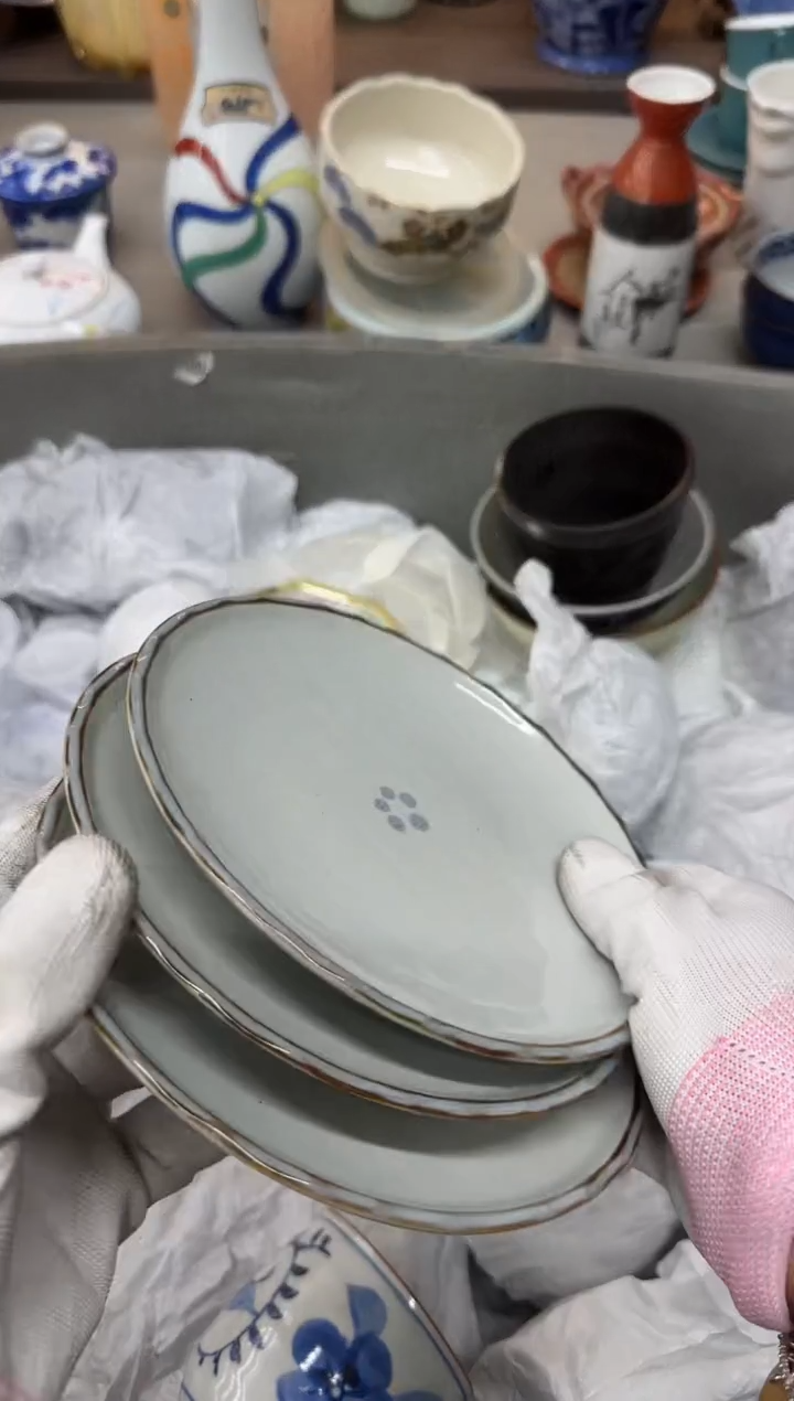 1琪*仔瓷器瓷器瓷器瓷器