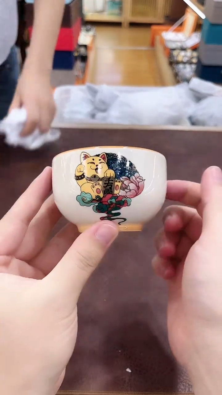 展宏茶具展宏茶具@b-