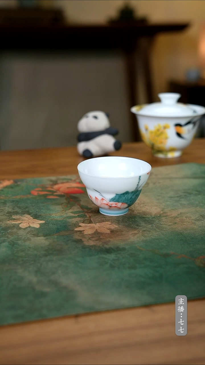 【闪购商品】其他零三一五-二三三