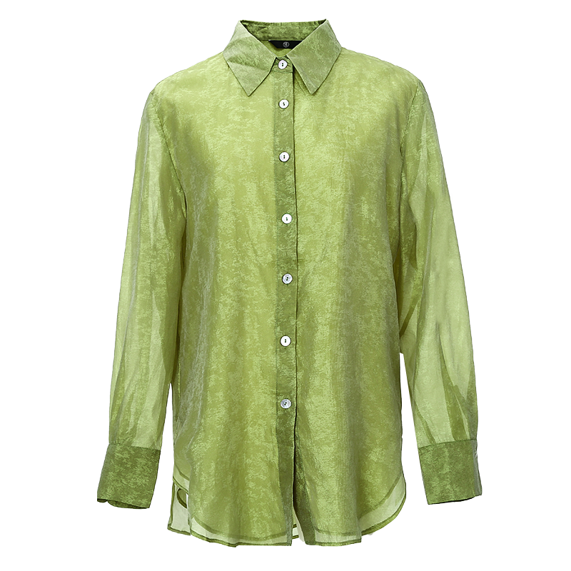 【达人专属】新款女上衣1671243073