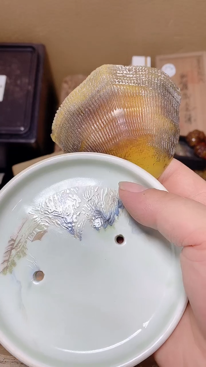 银***秀默认工艺艺术美术品