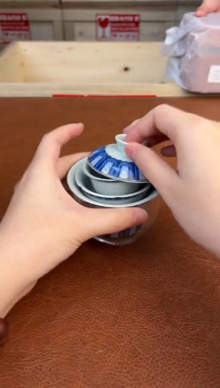 @@@@@@@@@@@@@@@@@@@kg011