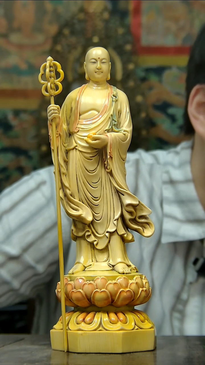 铜像造像收藏铜像造像收藏