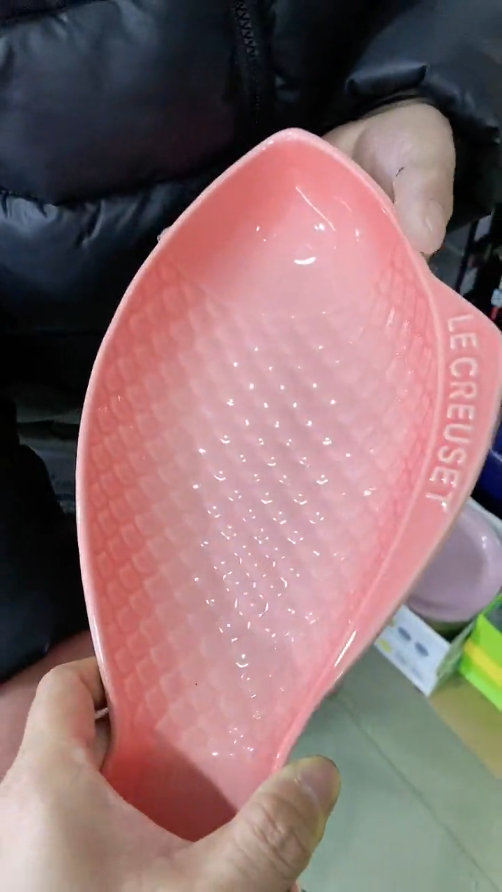 【闪购商品】瓷片111111111111111