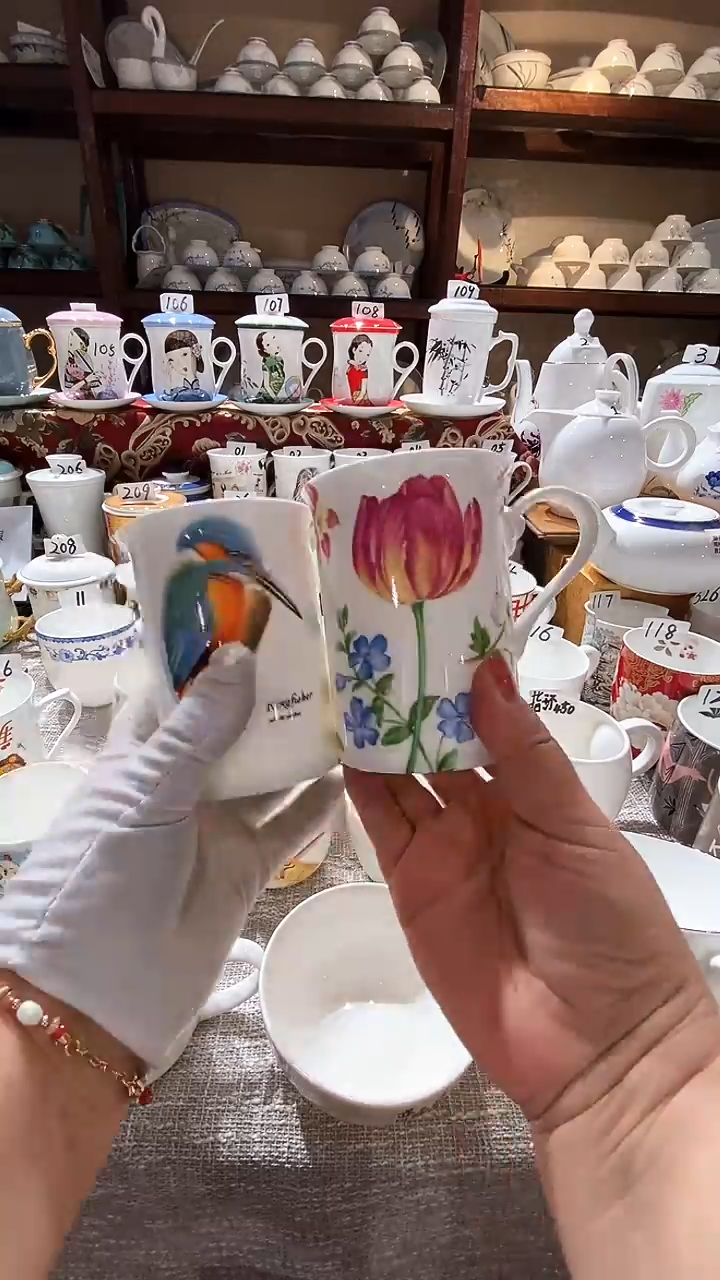 【闪购商品】碗闪购商品  感谢关注！