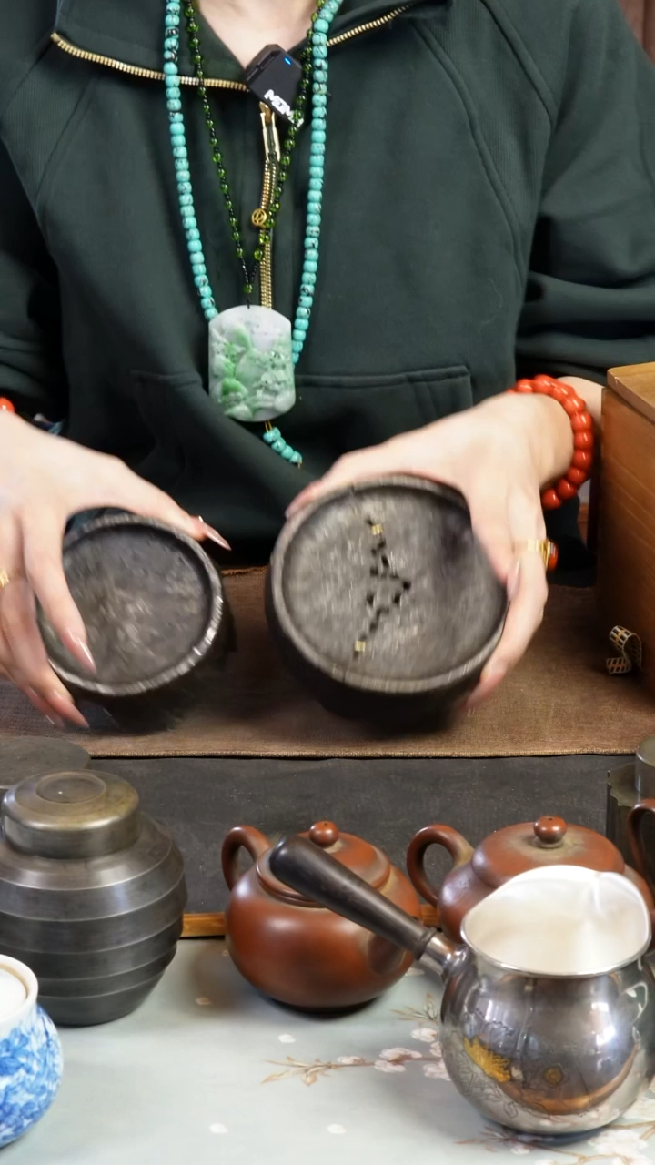 【闪购商品】ww啊啊啊啊啊啊啊啊