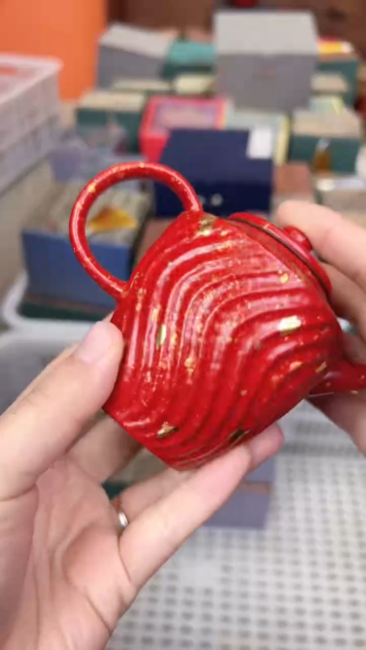 【闪购商品】          @@G100