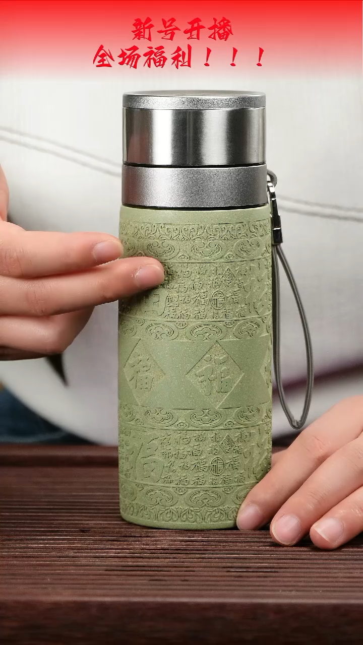 茶壶紫砂33333333333