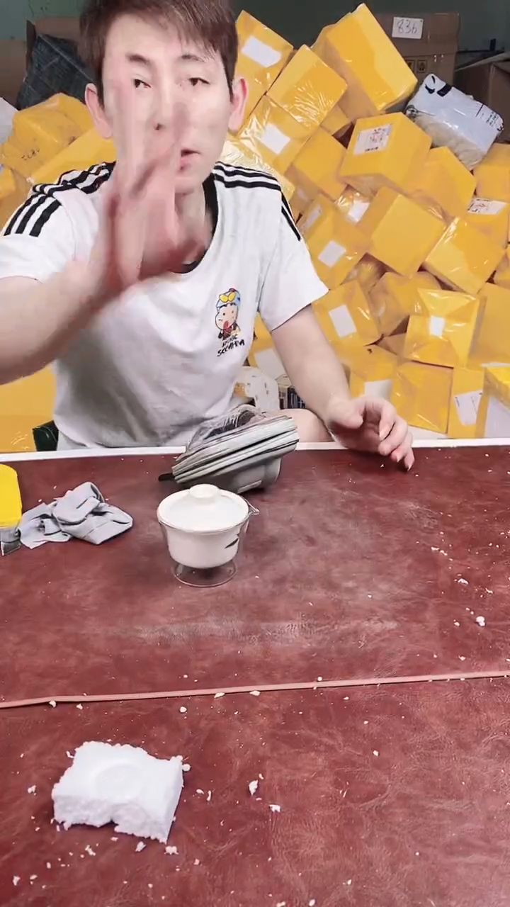 陶瓷陶瓷陶瓷陶瓷！！！！