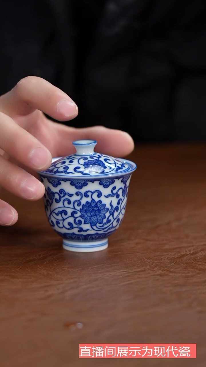 摆件陶瓷茶具茶具茶具茶具