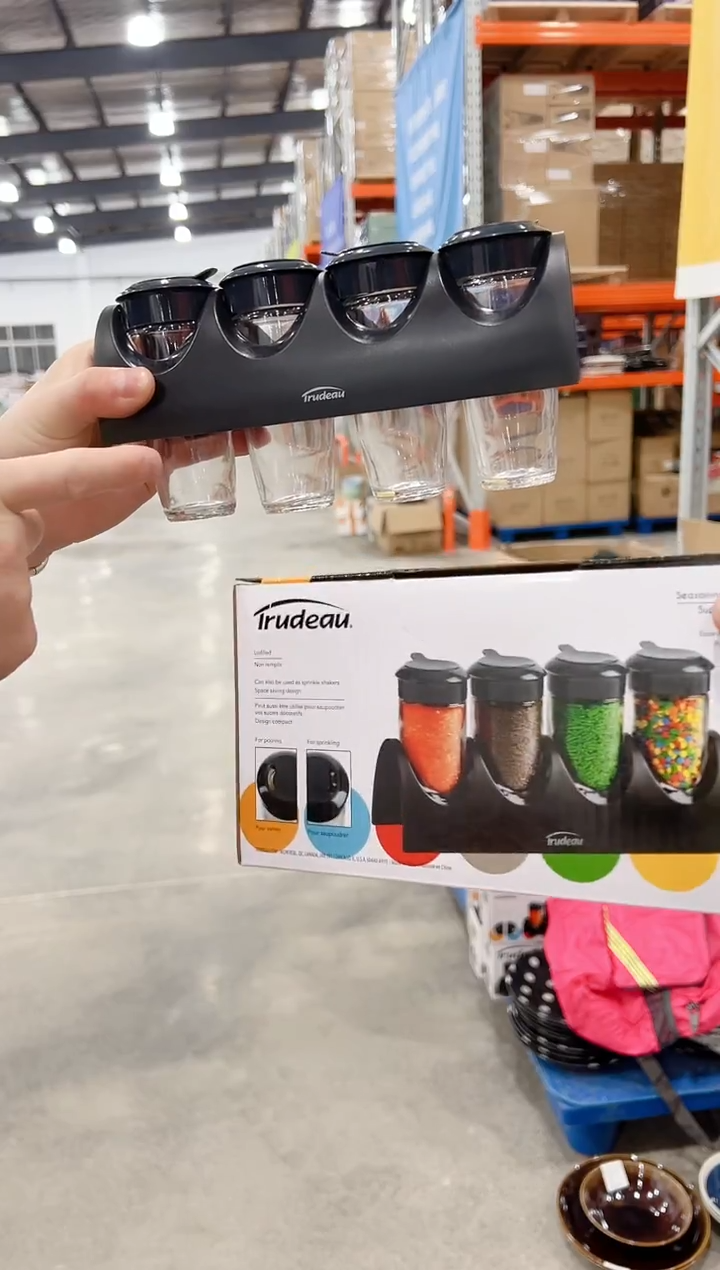 木001摩瑟优选11.13晚上