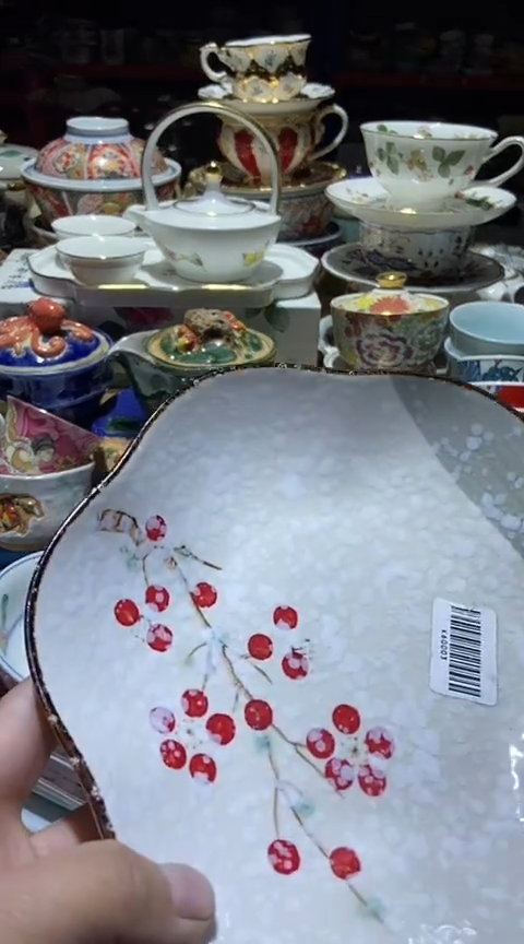 瓷片111111111111@@1