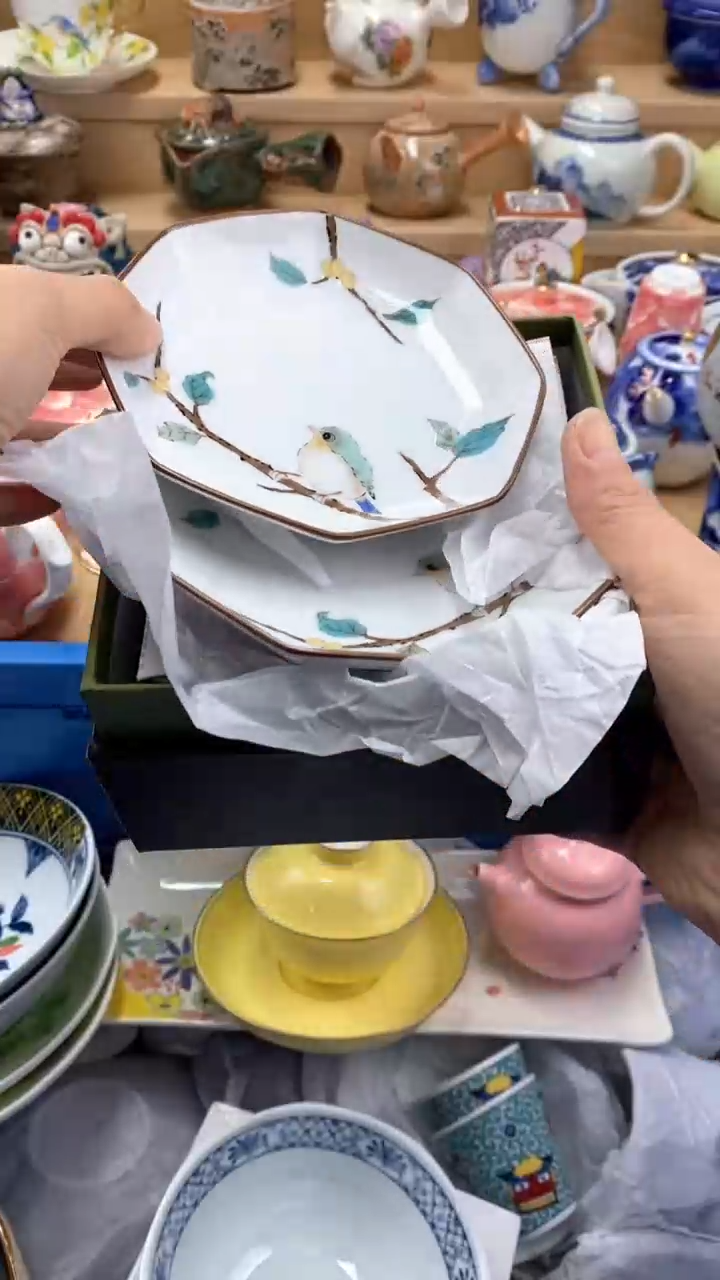 【闪购商品】闪购名称 【闪购商品】