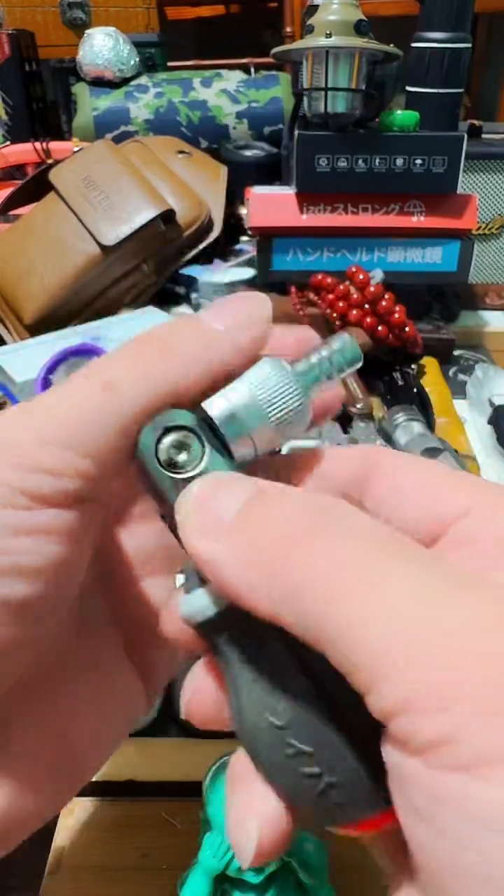 瓷器茶具品  工艺美术