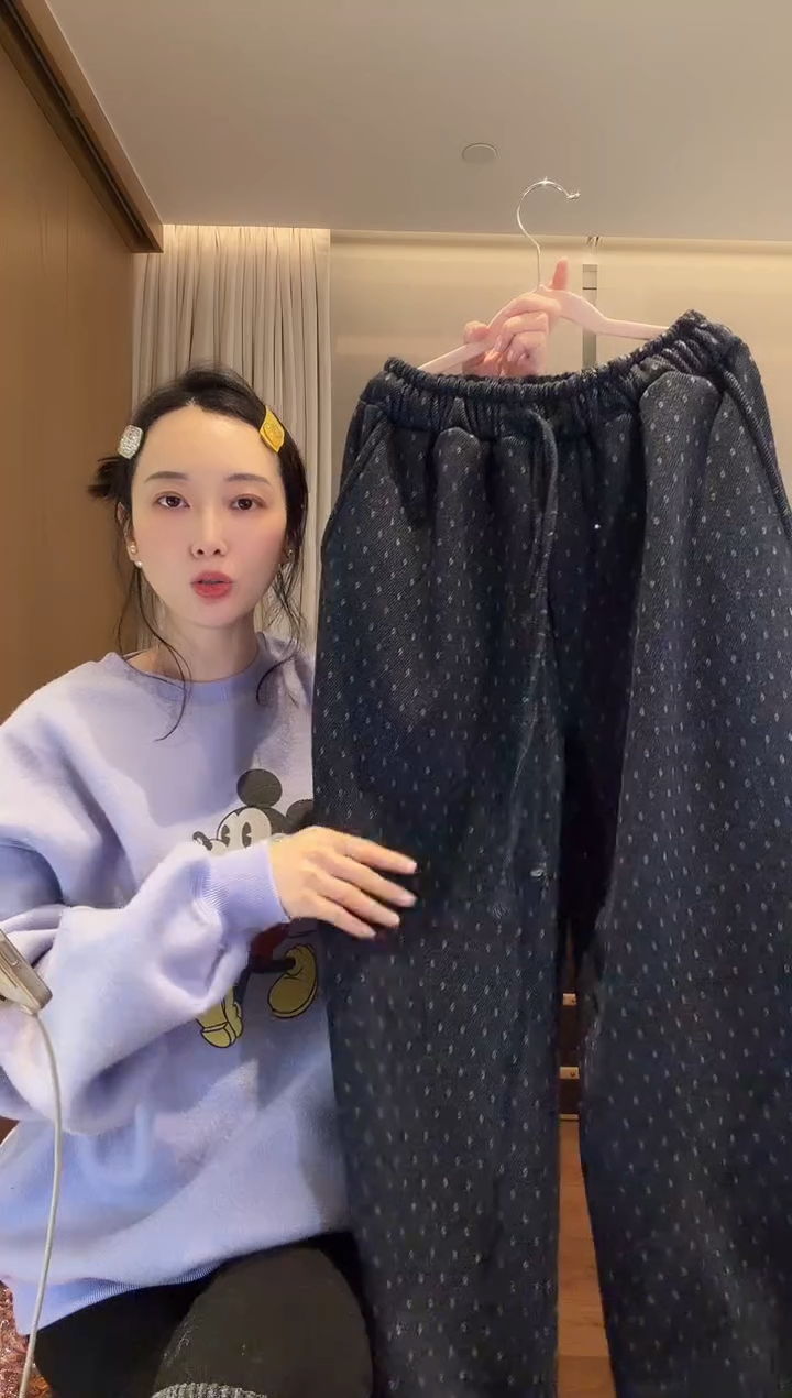 韩国韩国韩国韩国韩国韩国