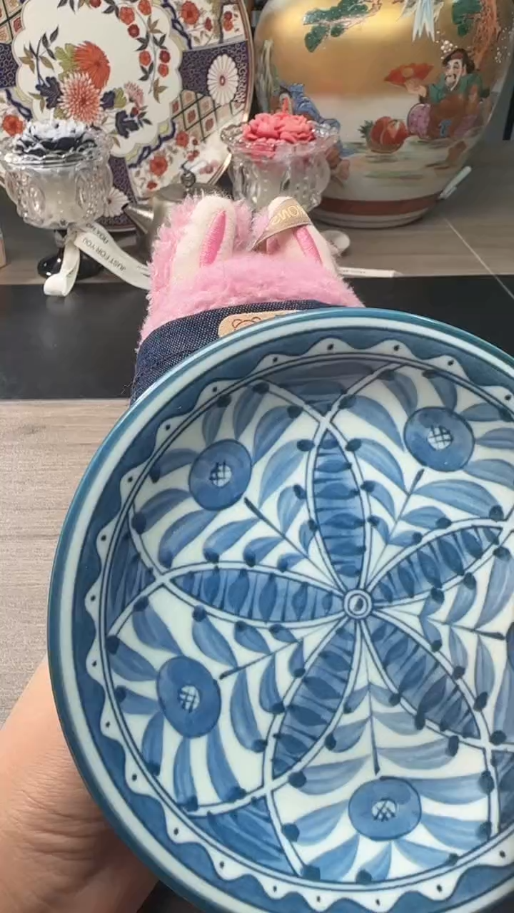 瓷片瓷片瓷片瓷片瓷片