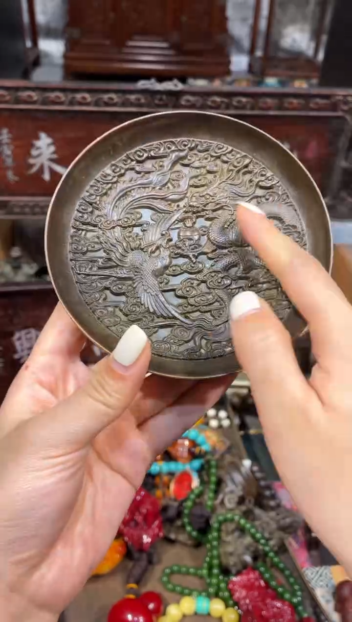 慧心甄选直播推荐