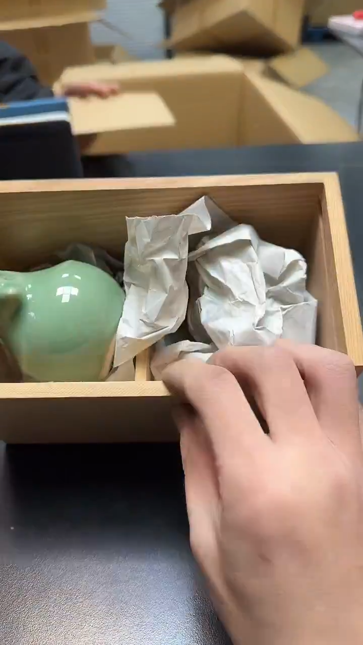 ✨*?3109墨樱社专属定闪链接瓷