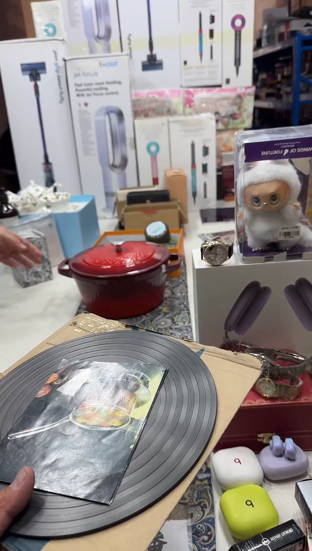 瓷片名品折扣名品折扣名品折扣@@1