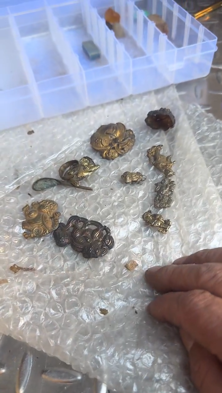 茶盏国**强直播闪购改价链接46