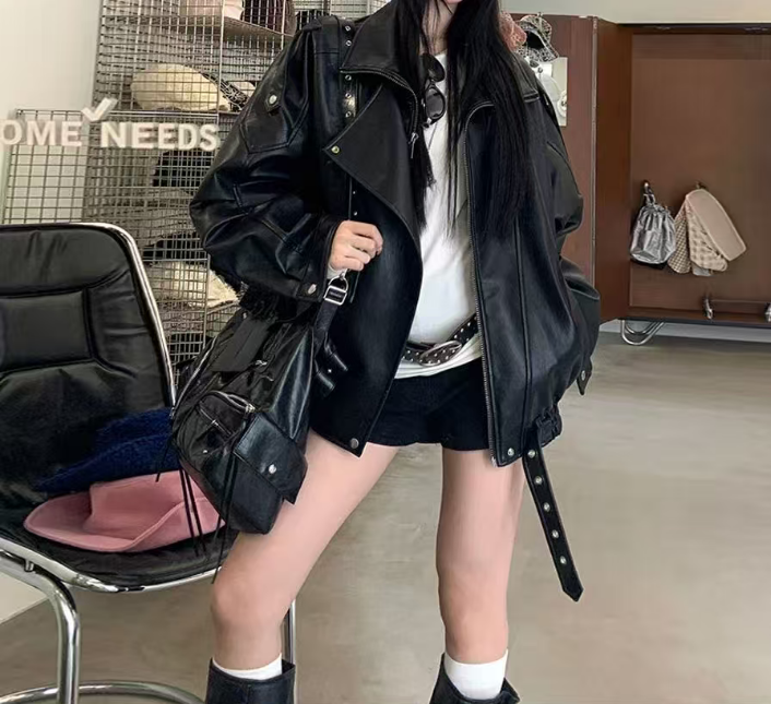 （951-999）找对应的编码拍，秒拍秒付 不要卡库存 时尚气质设计套装