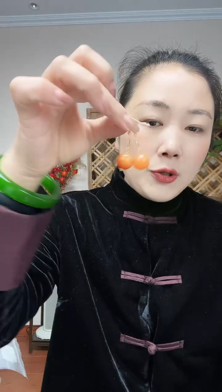 【闪购商品】树脂制品00000000540
