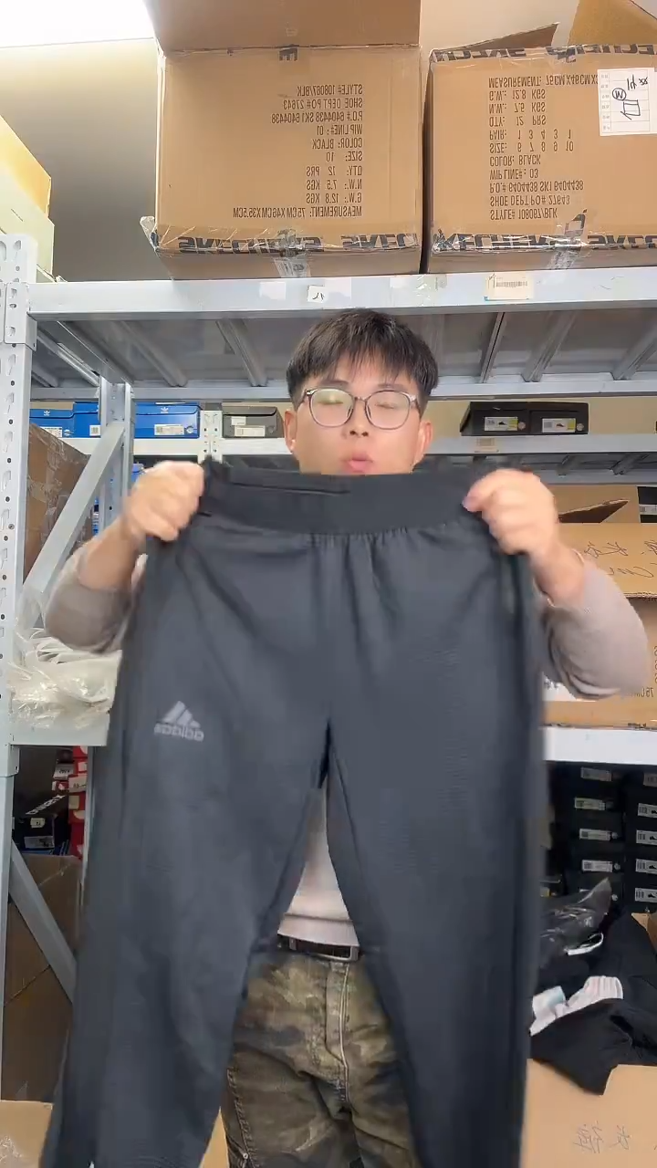 断码孤品清仓   编号F21  尺码170CM