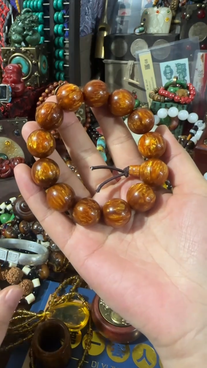 【闪购商品】撤店清仓好物分享