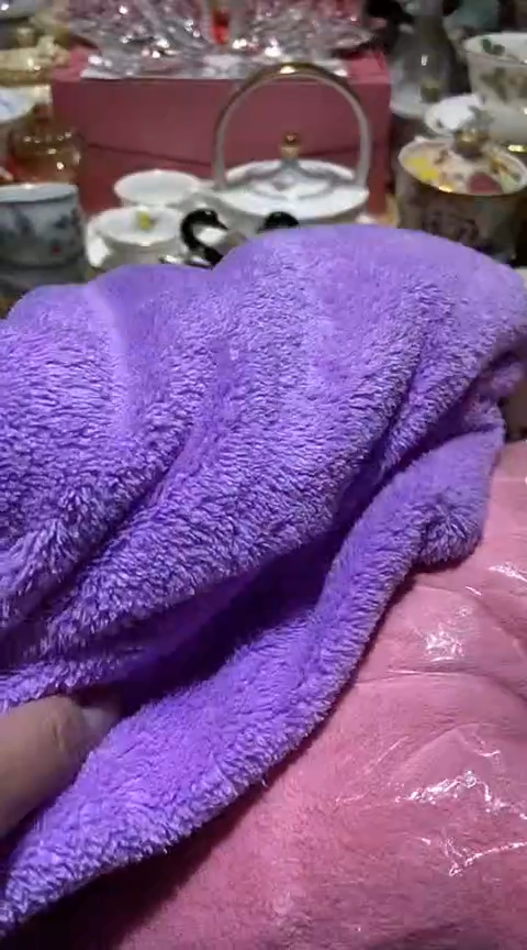 瓷片111111111111@@1