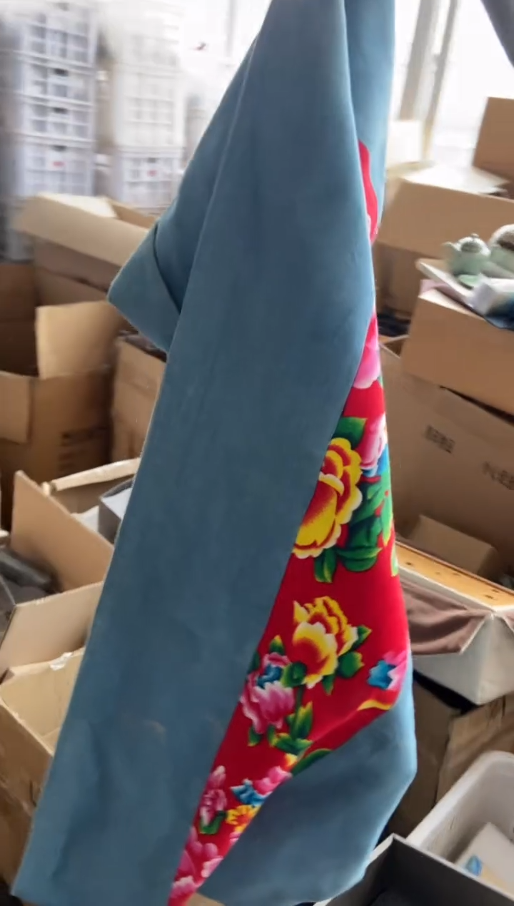 杯 无运费险有瑕疵的摄影的产品有使用过的痕迹有点脏介意勿拍