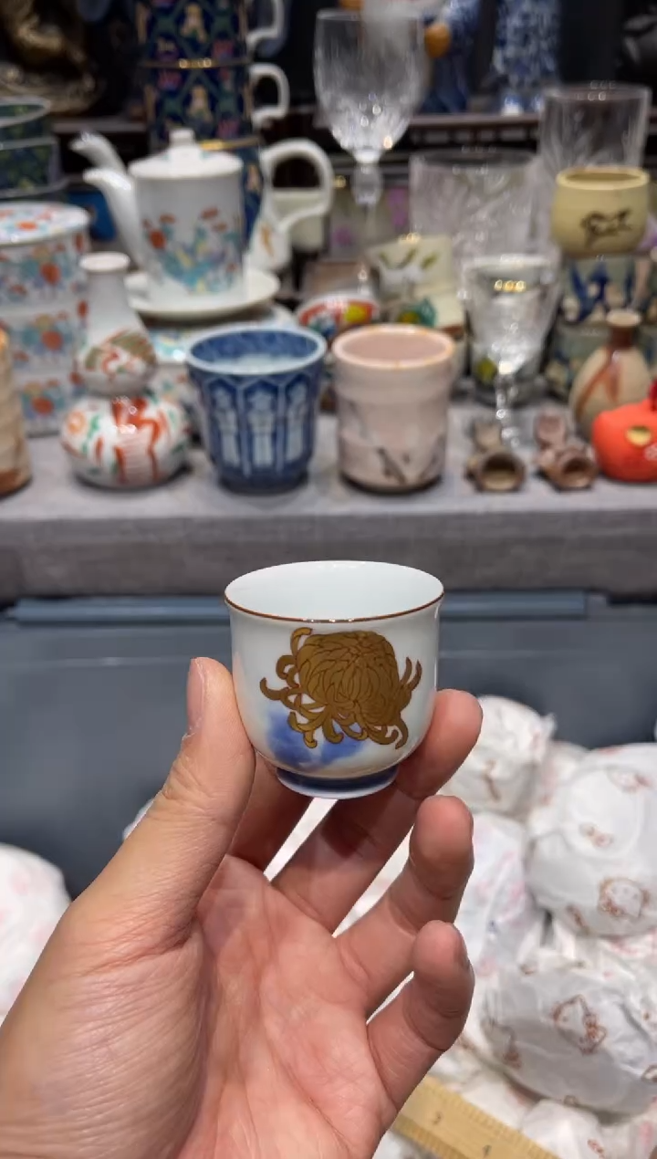 瓷片一**猪 闪购商品专用链接