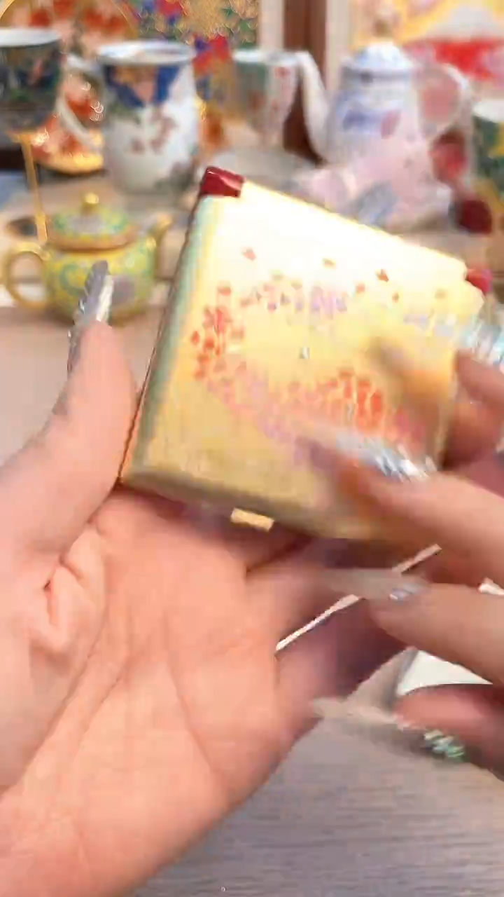 瓷片陶瓷陶瓷陶瓷陶瓷