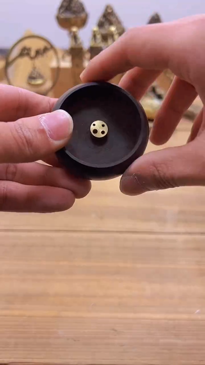 【闪购商品】1051########///