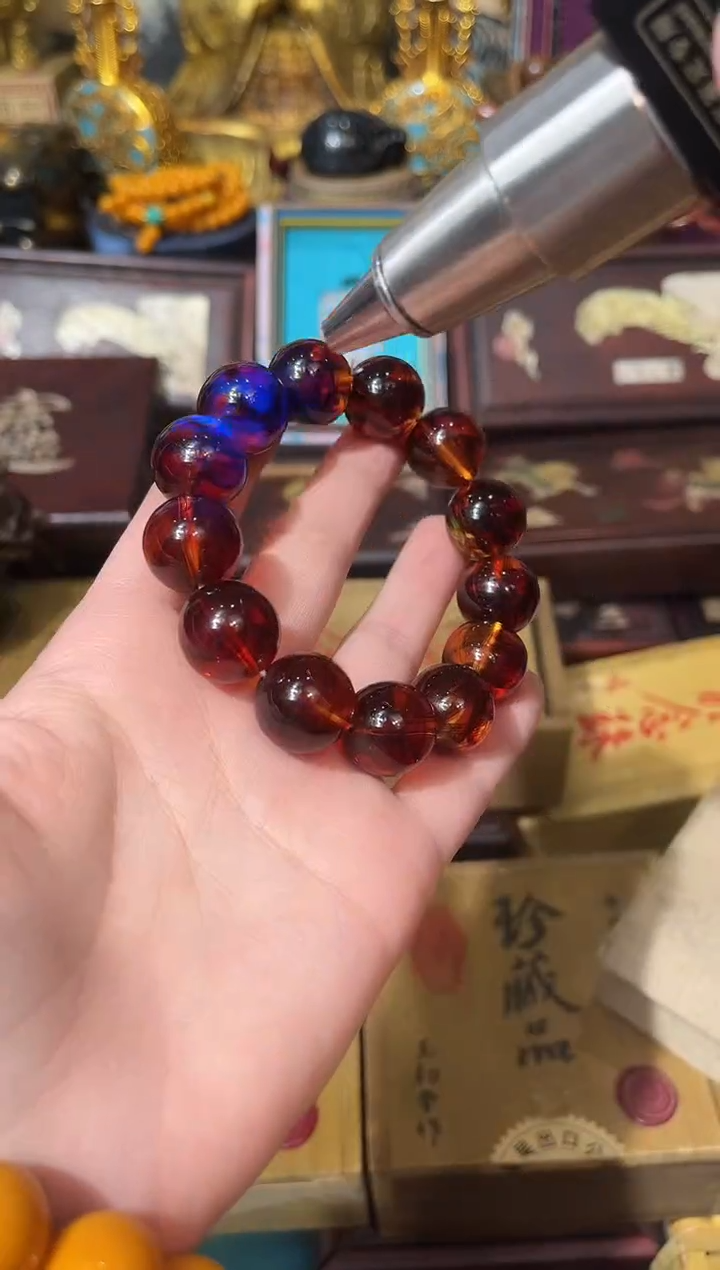 木华韵古百货链接32