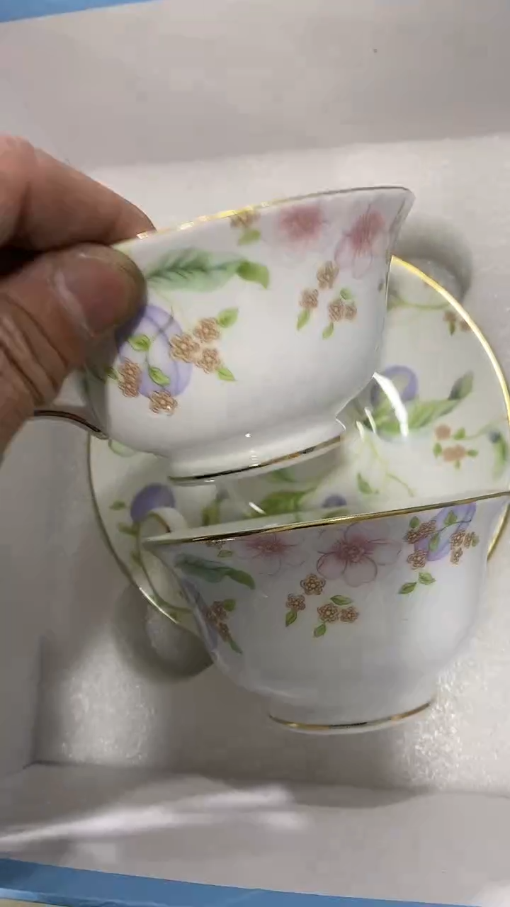 【闪购商品】瓷片00000000000000
