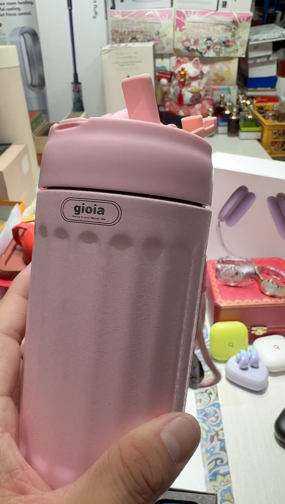 瓷片名品折扣名品折扣名品折扣@@1