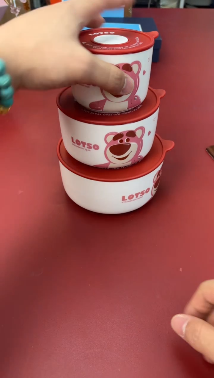 【闪购商品】瓷片新号开播全场漏@@132