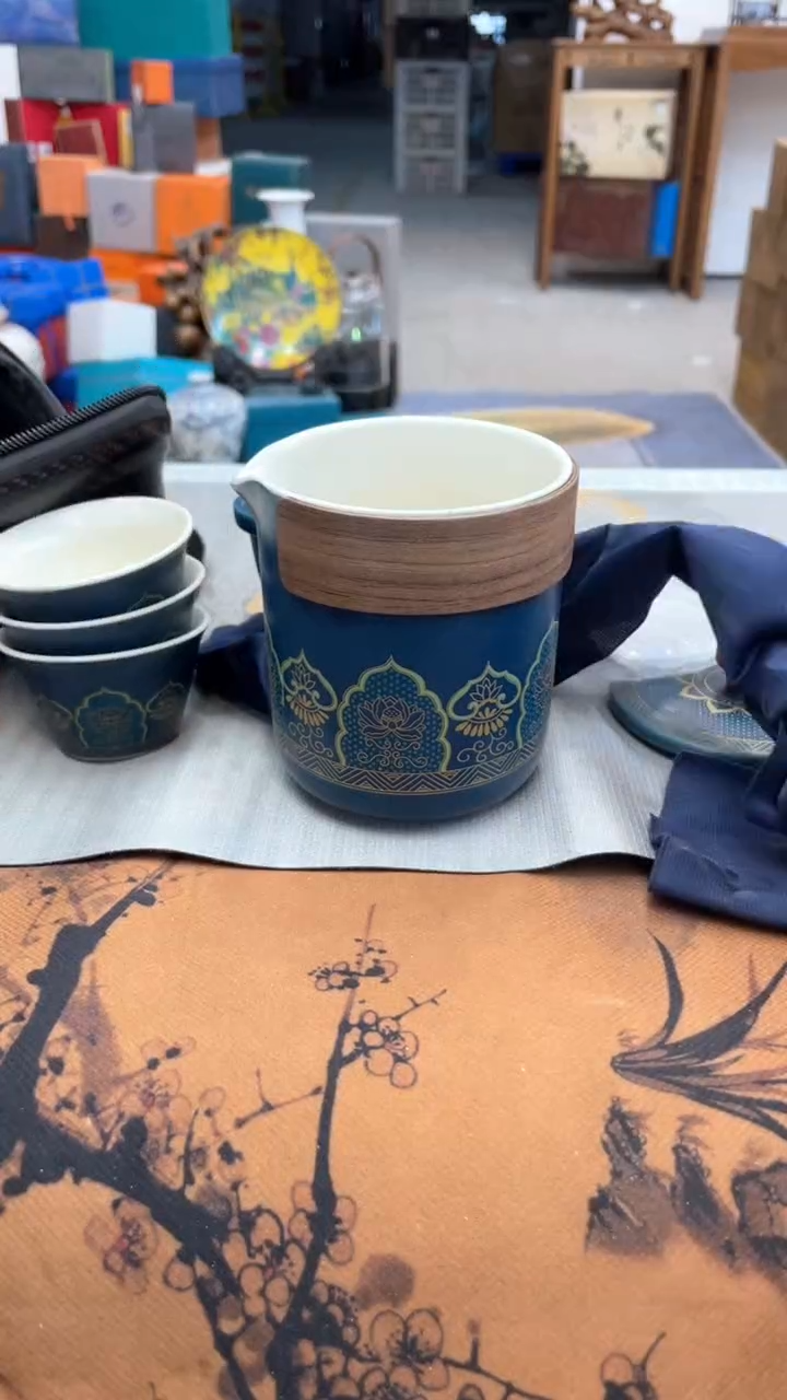 【闪购商品】@@@@@@@@@@@宝相花旅行