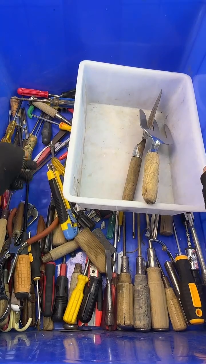 厚款勇*.薯条日本工具仓库