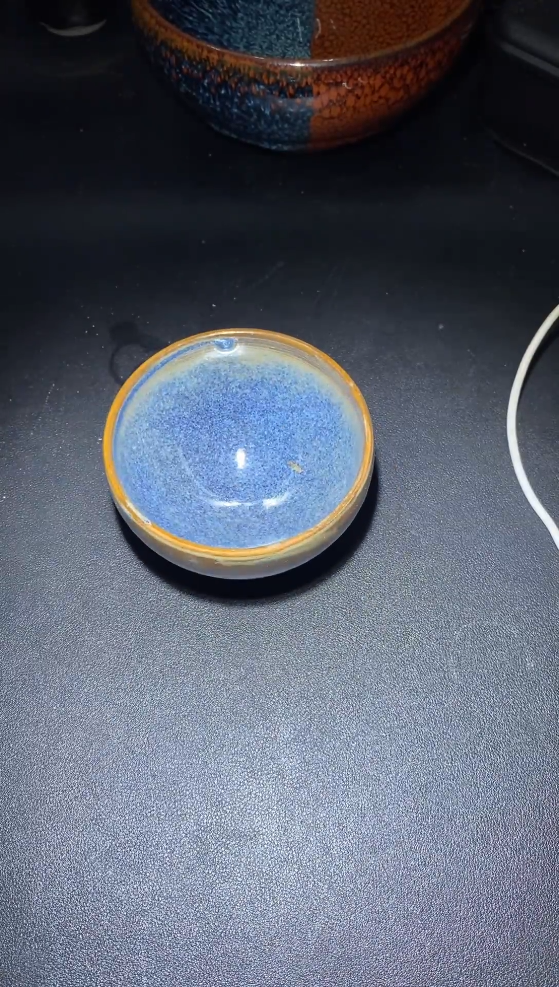 茶盏            141