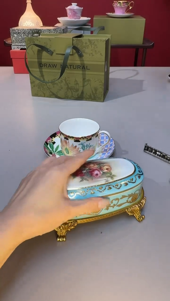 【闪购商品】瓷片杯杯杯杯杯杯杯杯0204