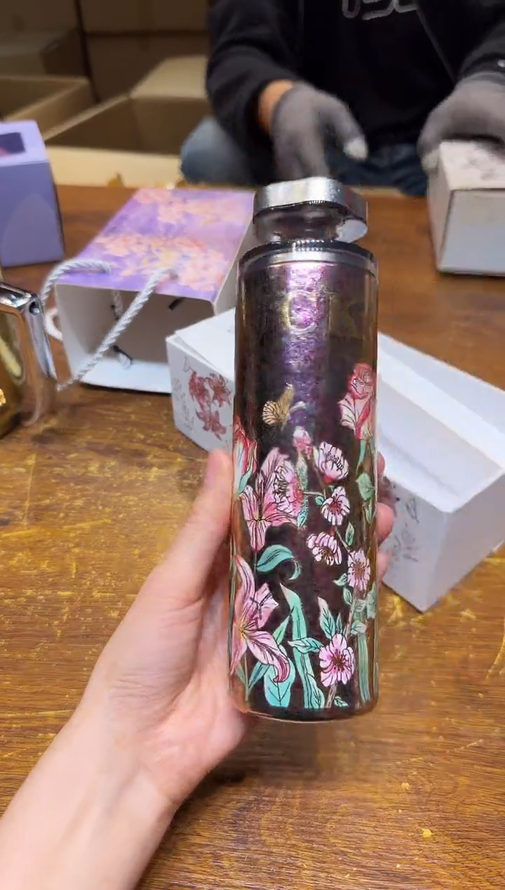 小狐狸严选日瓷器小狐狸精选日瓷器